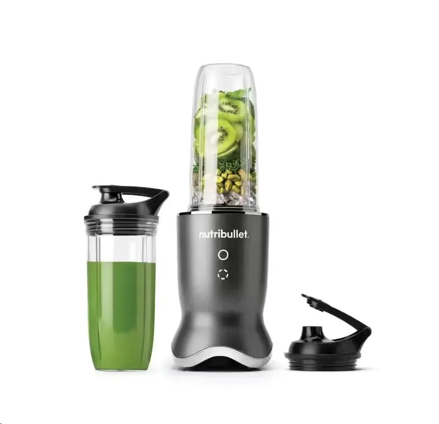 blender nutribullet pro nb1206dgcc - slika 2