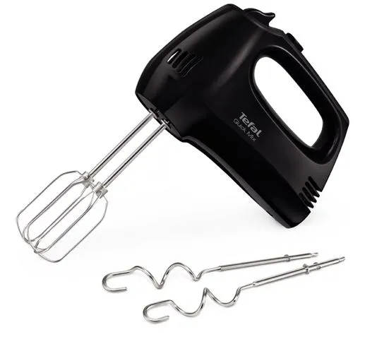 seb tefal mikser ht310838 - slika 2