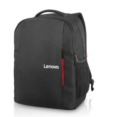 Lenovo ruksak za prijenosno računalo 15,6'' B515 Black, GX40Q75215 - Karlovac