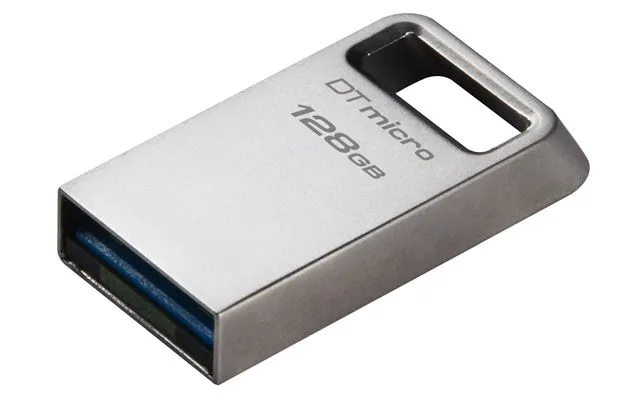 mem ufd 128gb dt micro g2 kin - slika 3