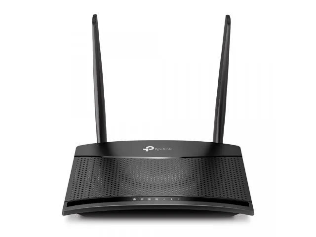 mrežni router wireless 4g lte tp-link tl-mr100 4g - slika 3