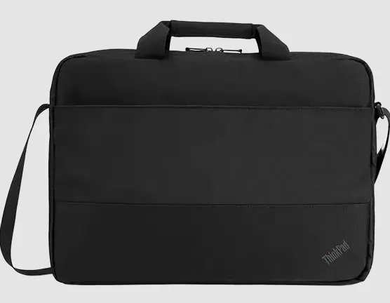 lenovo torba za prijenosno računalo 15,6'' thinkpad basic, 4x40y95214 - slika 2