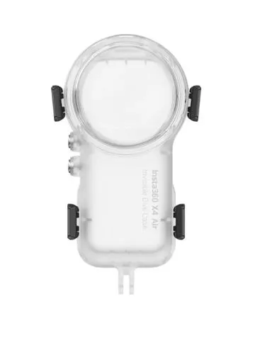 Insta360 X4 Air Invisible Dive Case - Karlovac