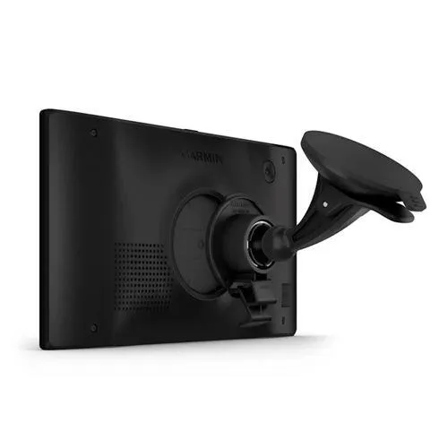 navigacija garmin dezl lgv 720 mt-d europe kamionski mod - slika 2