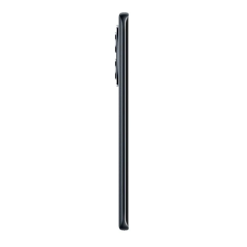 mobitel xiaomi redmi note 15 4g 8gb 256gb - black - slika 5