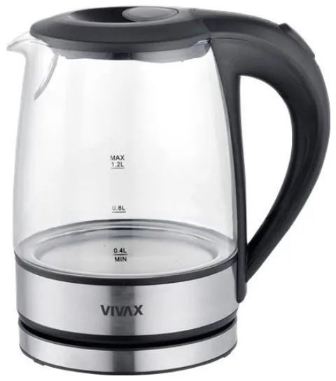 vivax home kuhalo za vodu wh-120g - slika 3