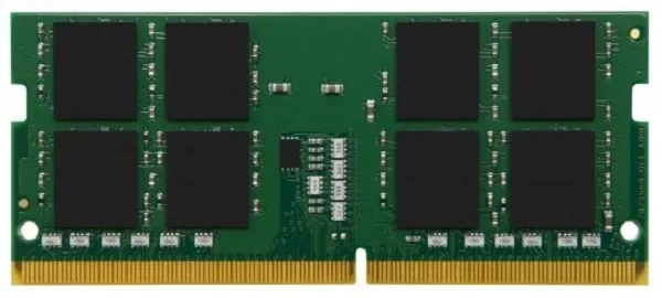 Kingston SODIMM DDR4 3200MHz, CL22, 32GB - Karlovac
