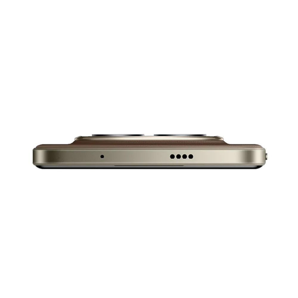 mobitel xiaomi redmi note 15 pro+ 5g 12gb 512gb - mocha brown - slika 6