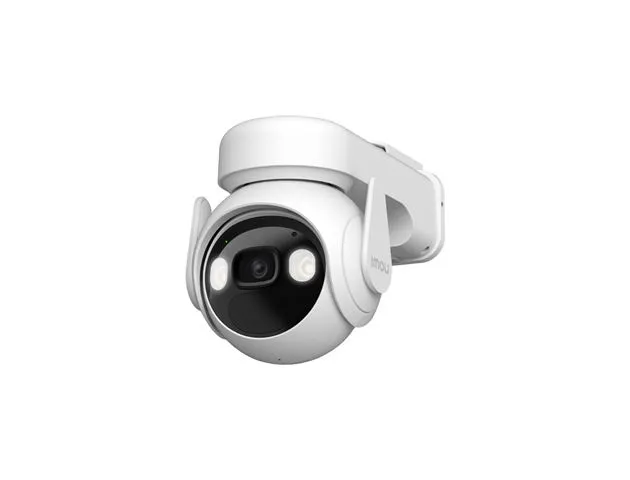 IMOU Cam Cell PT IPC-K9EP-3T0WE - Karlovac