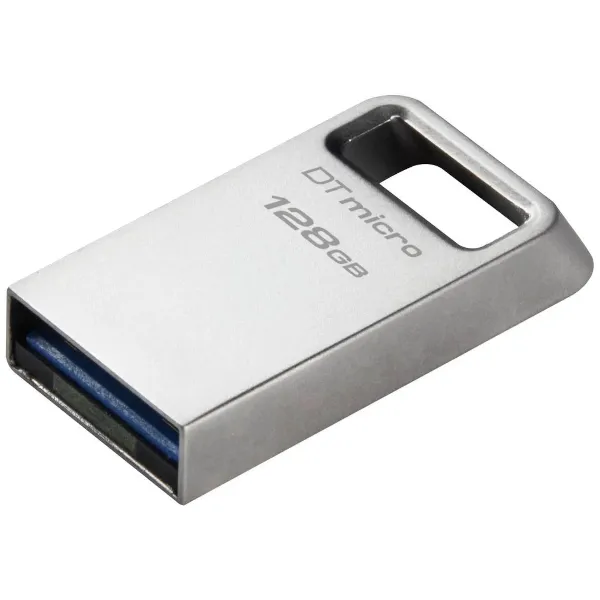 mem ufd 128gb dt micro g2 kin - slika 2