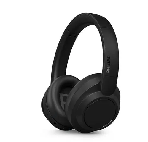 philips slušalice tah6509bk/00 - slika 3
