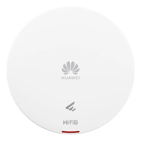 huawei ekit ap ap361 11ax indoor,2+2 dual bands - slika 2