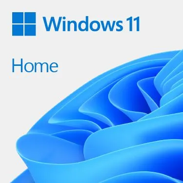 software microsoft windows 11 home 64-bit croatian - oem - slika 3