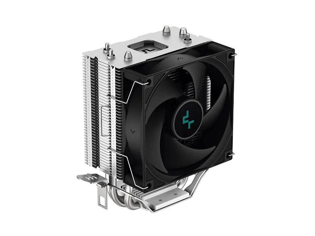 Cooler za procesor DEEPCOOL AG300 92mm, 150W TDP, crni - Karlovac