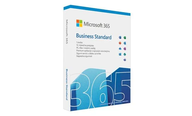 fpp m365 bus standard ret hr sub 1yr medialess p8, klq-00642 - slika 3
