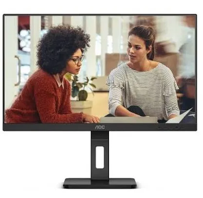 Monitor LCD 27" AOC Q27E3UMF, HDMI, DP, zvuč., USB, HAS - Karlovac
