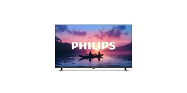 philips led tv 32phs6000/12 - slika 2