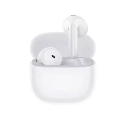 Slušalice+mikrofon XIAOMI Redmi Buds 8 Active - Bluetooth - White - Karlovac