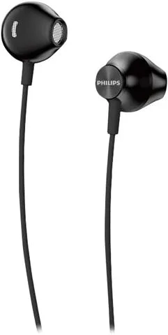 PHILIPS slušalice TAUE101BK/00 - Karlovac