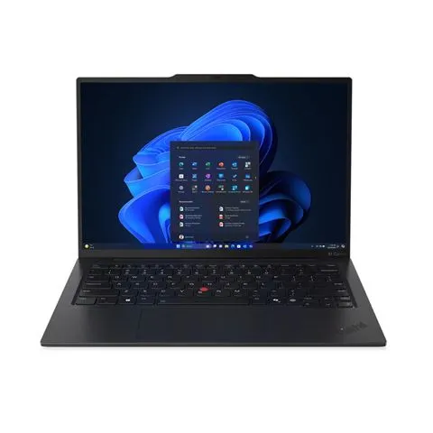 lenovo prijenosno računalo thinkpad x1 carbon gen 13, 21nx006fsc - slika 2