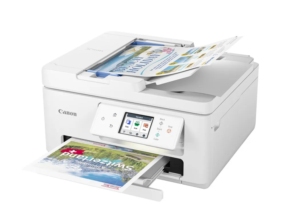 Canon Pixma TS7750i - Karlovac