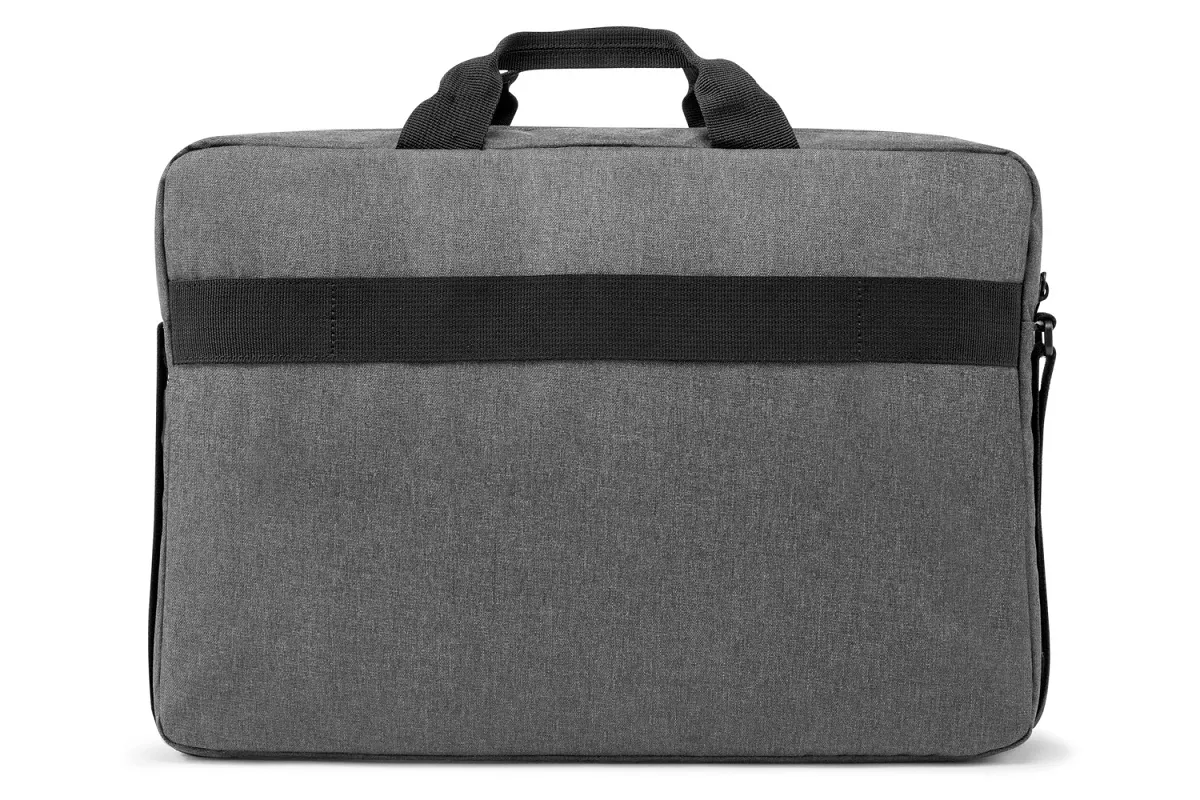 torba hp za notebook 15.6'' topload prelude - slika 6