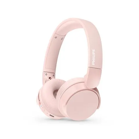 philips slušalice tah4209pk/00 - slika 3