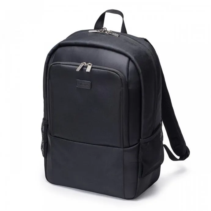 torba dicota za notebook 15"-17,3" base backpack - ruksak d30913 - slika 2