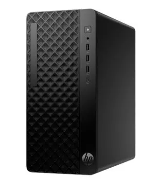 Računalo desktop HP ProDesk 2 TWR G1iE, B70VRAT - Karlovac