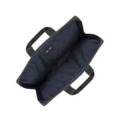 torba za notebook riva 8231 blk - slika 3