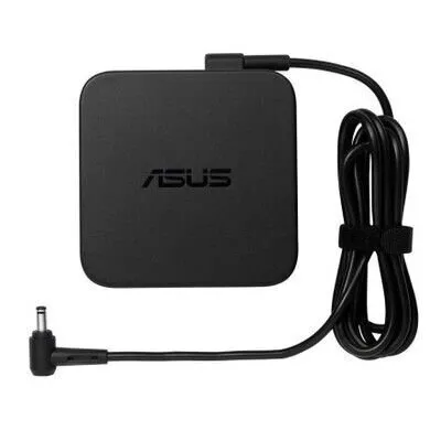 Adapter U90W-01, 33W/45W/65W/90W, ø4.0 do ø5.5mm - Karlovac