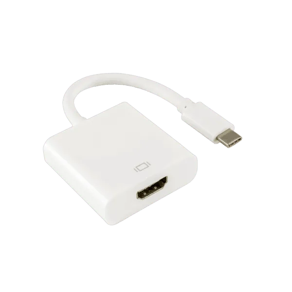 Adapter Usb-C(M)-Hdmi(F) - Karlovac
