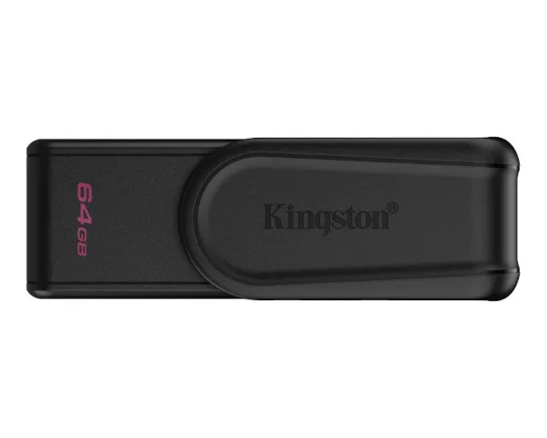 mem ufd 64gb dtxs kin dtxs/64gb - slika 2