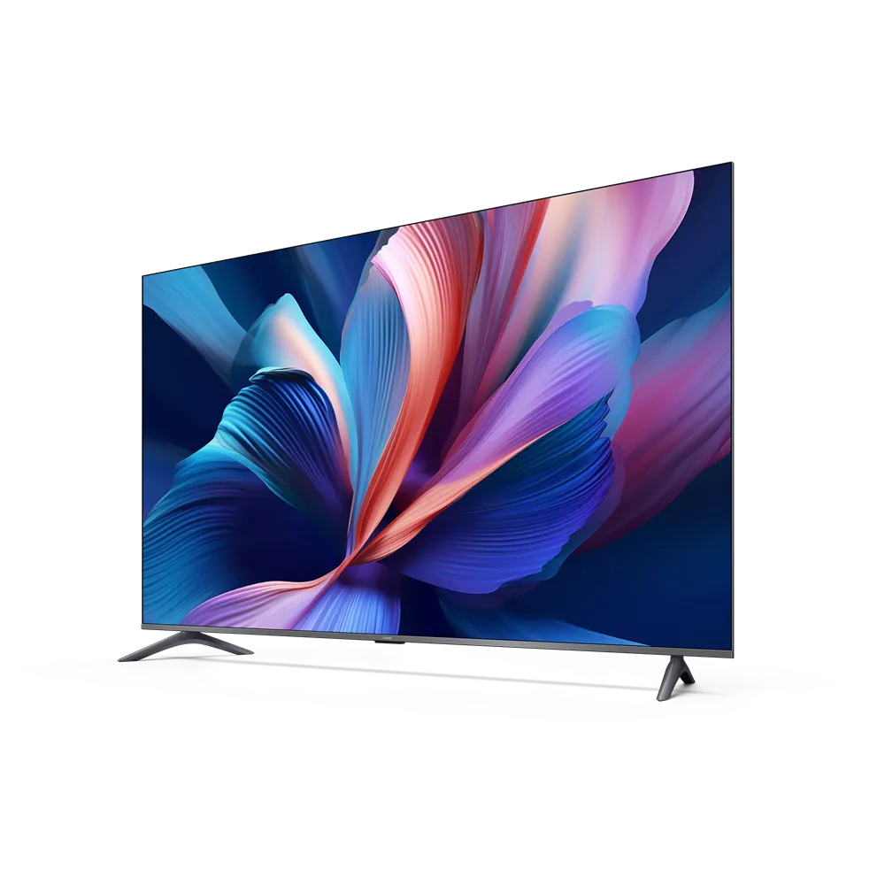 tv xiaomi 75" a pro 75 o39pt-eu, crni - slika 3