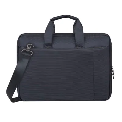 Torba Za Notebook Riva 8231 Blk - Karlovac