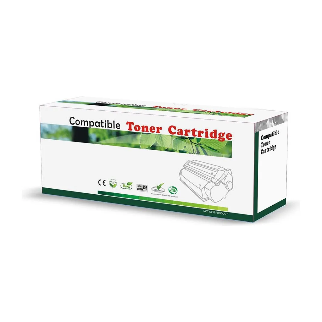 Toner HP Q7553A - P2014/P2015/CRG-715 PSC PREMIUM/S - Karlovac