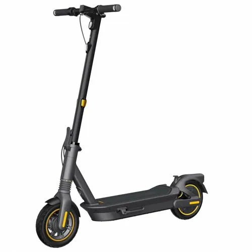 Romobil električni SEGWAY KickScooter MAX G2E - Karlovac