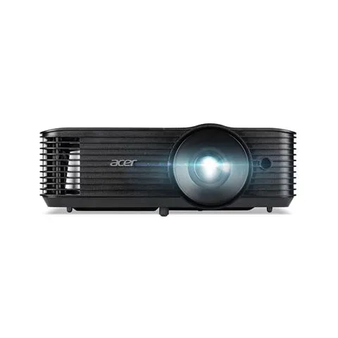 projektor acer x139 - slika 2