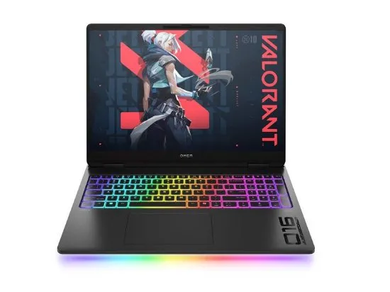 Prijenosno računalo HP OMEN MAX 16-ah0037nn, BT3J9EA - Karlovac