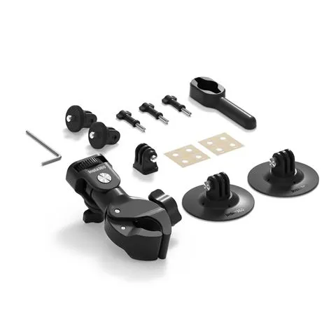 Insta360 Motorcycle Kit - Karlovac
