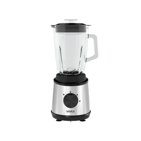 vivax home blender bl-800x - slika 1
