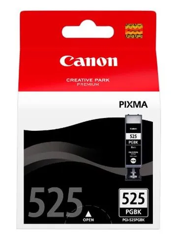 Tinta CANON PGI-525PGBK Black - Karlovac