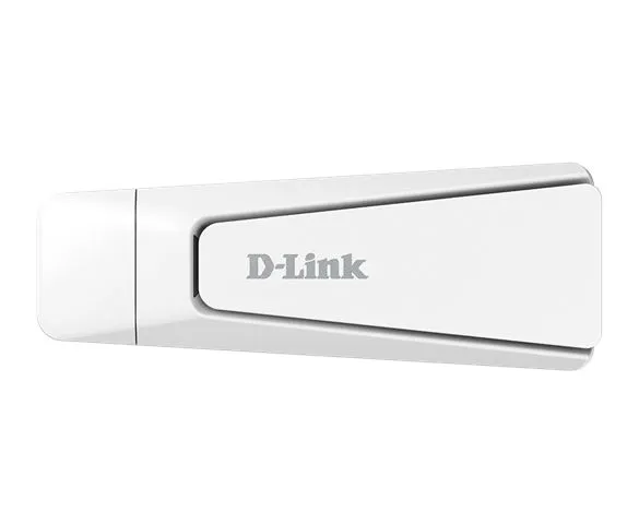 D-link AX1800 Wi-Fi 6 USB Adapter AX18U - Karlovac