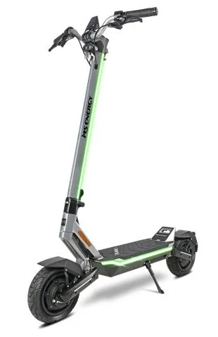 Romobil električni MS Energy Flare X - Karlovac