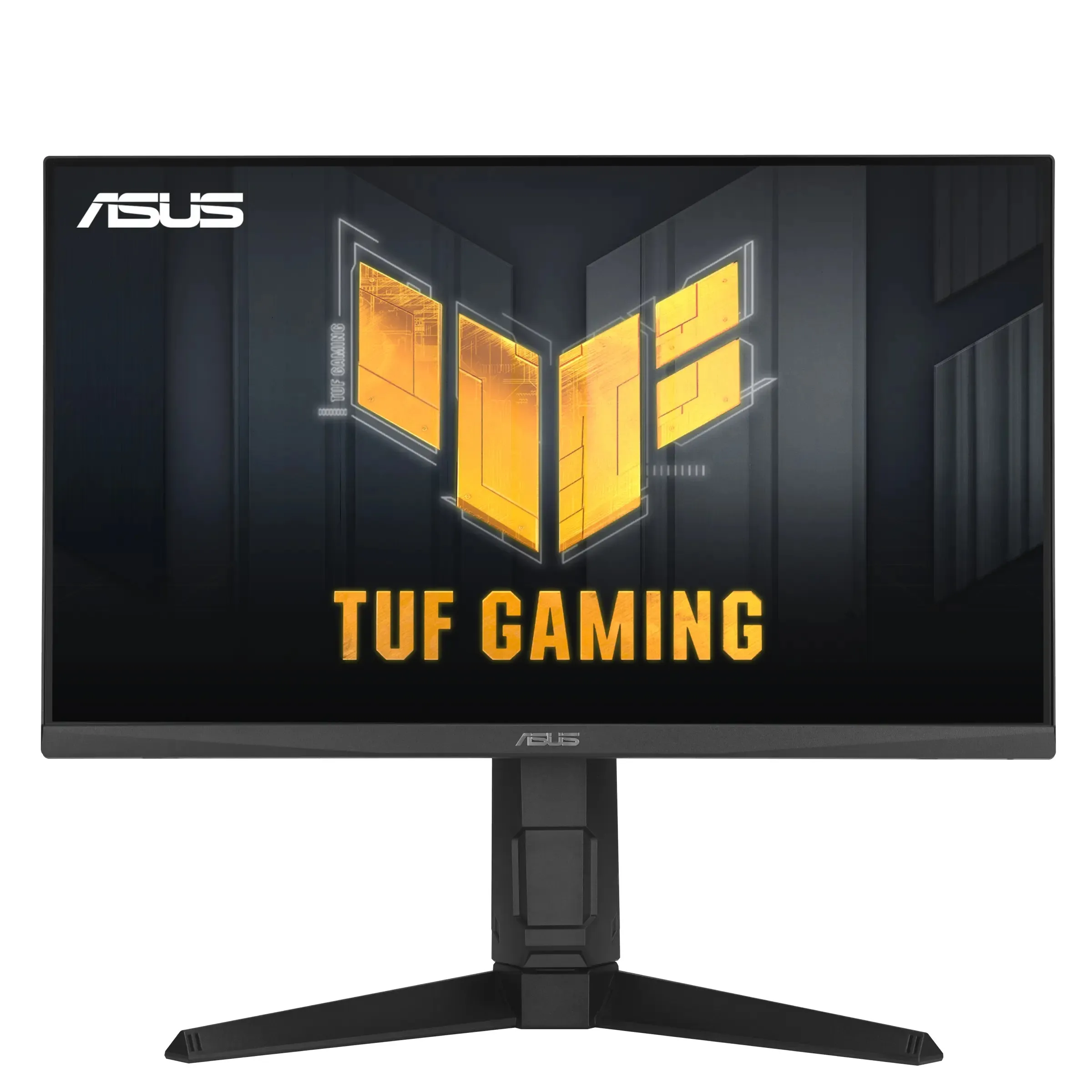 ASUS VG279QL3A 27", 2xHDMI, DP, HAS, 180Hz, zvuč. - Karlovac