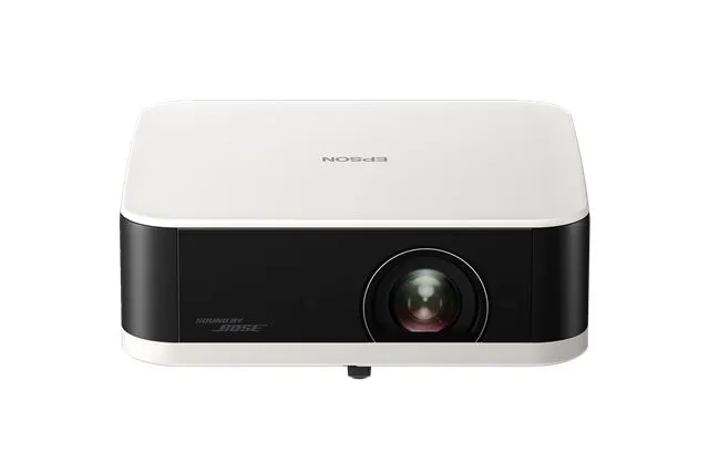 PROJEKTOR EPSON EF-61W 1080p - Karlovac