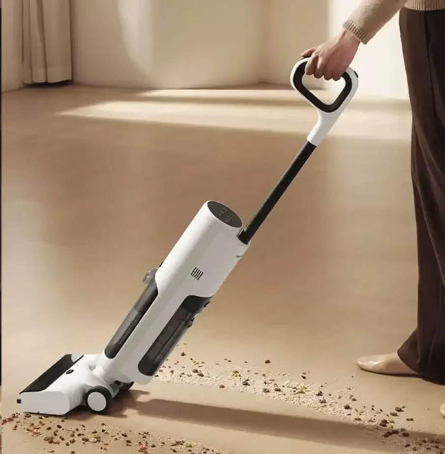 Usisavač XIAOMI Truclean W20 Wet Dry Vacuum EU - Karlovac
