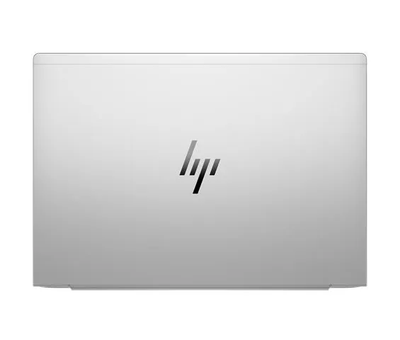 prijenosno računalo hp elitebook 6 g1i 14, ad4g0et - slika 2