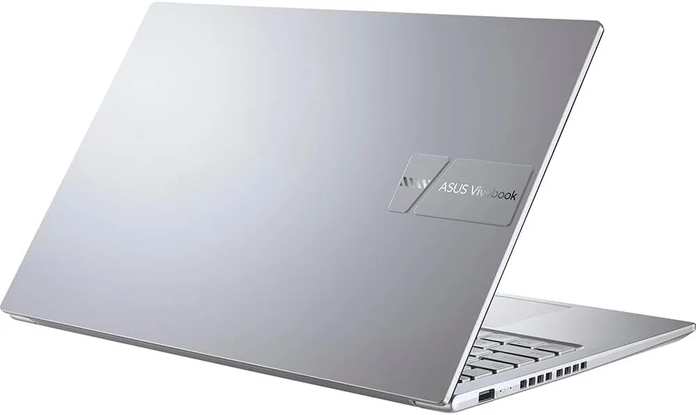 laptop asus vivobook 15 x1504va-bq1400 intel core i7-1355u 16gb 1tb freedos 15.6" - slika 4