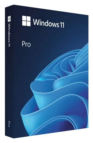 FPP Windows 11 Pro 64-bit Cro USB, HAV-00141 - Karlovac